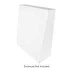 Atlas Sound IP-SD-CVR