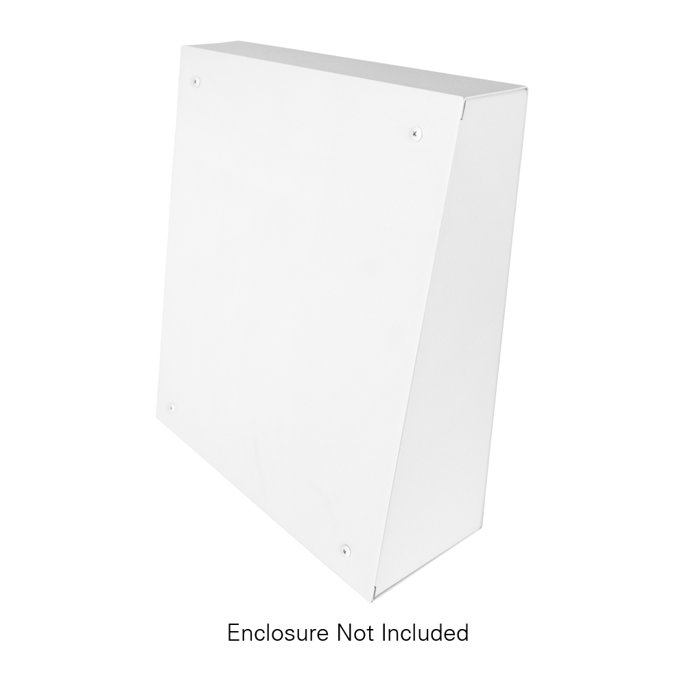 Atlas Sound IP-SD-CVR