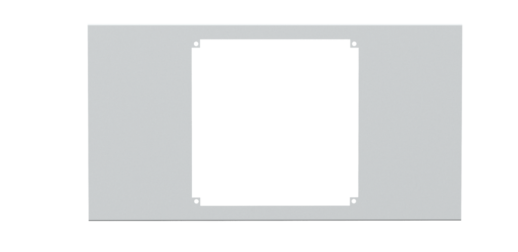 Atlas Sound IP-STB