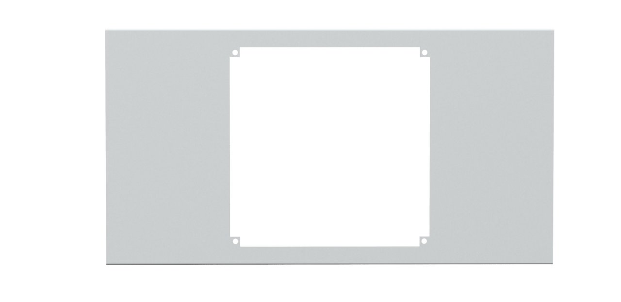 Atlas Sound IP-STB