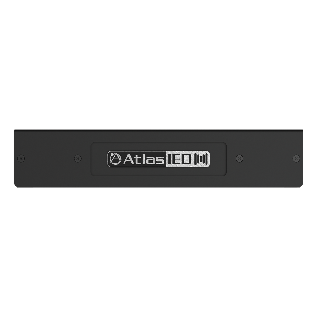 Atlas Sound IP-ZCM