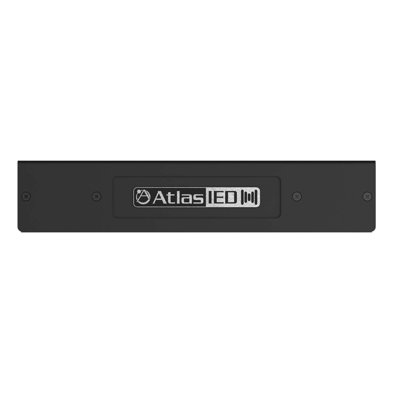 Atlas Sound IP-ZCM