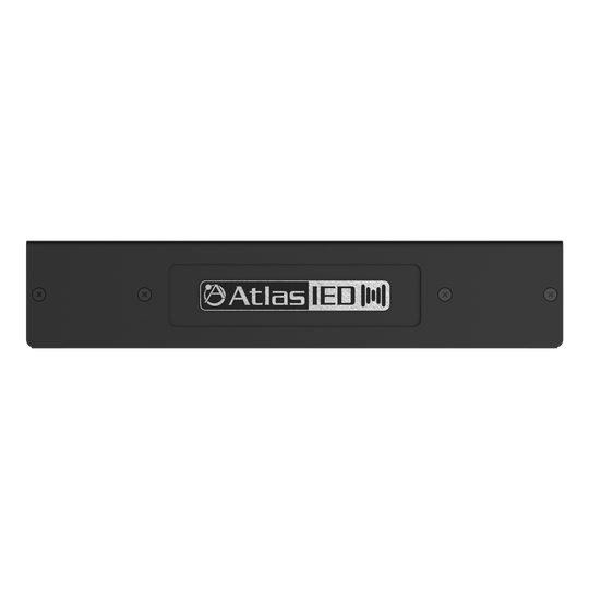Atlas Sound IP-ZCM