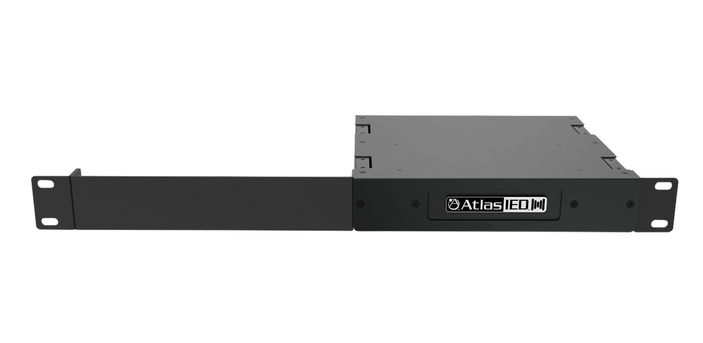Atlas Sound IP-ZCM1RMK