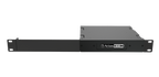 Atlas Sound IP-ZCM1RMK