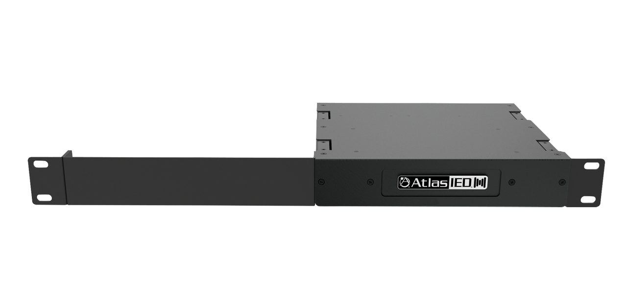 Atlas Sound IP-ZCM1RMK