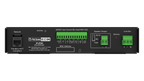 Atlas Sound IP-ZCM1RMK