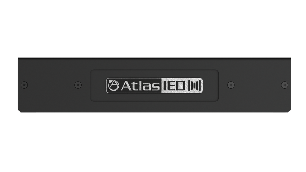 Atlas Sound IP-ZCM1RMK