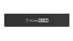 Atlas Sound IP-ZCM1RMK