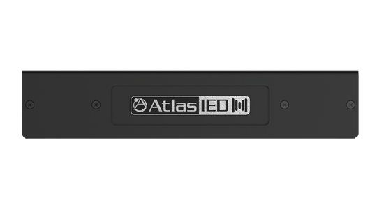 Atlas Sound IP-ZCM1RMK
