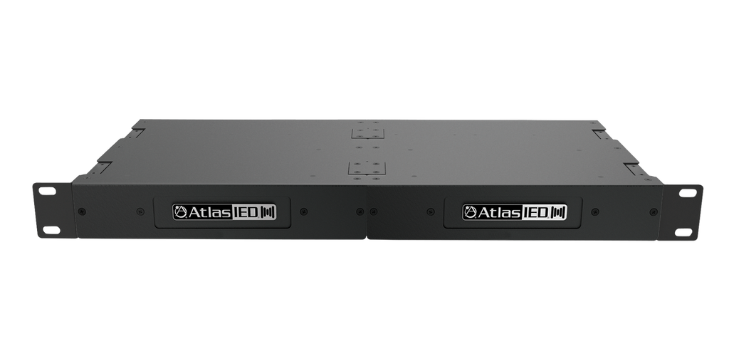 Atlas Sound IP-ZCM2RMK