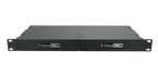 Atlas Sound IP-ZCM2RMK
