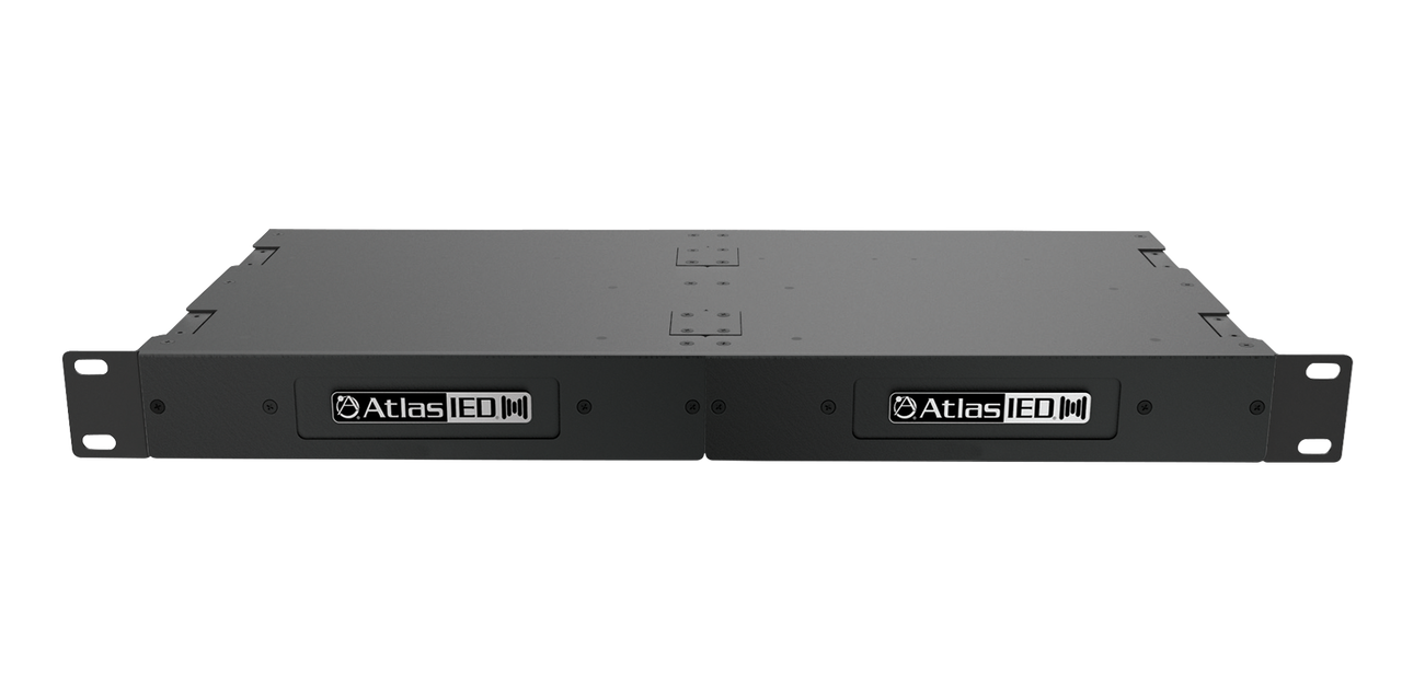 Atlas Sound IP-ZCM2RMK