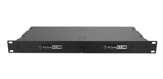 Atlas Sound IP-ZCM2RMK