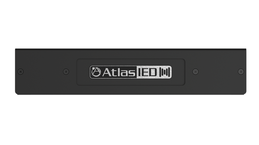 Atlas Sound IP-ZCM2RMK