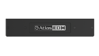 Atlas Sound IP-ZCM2RMK