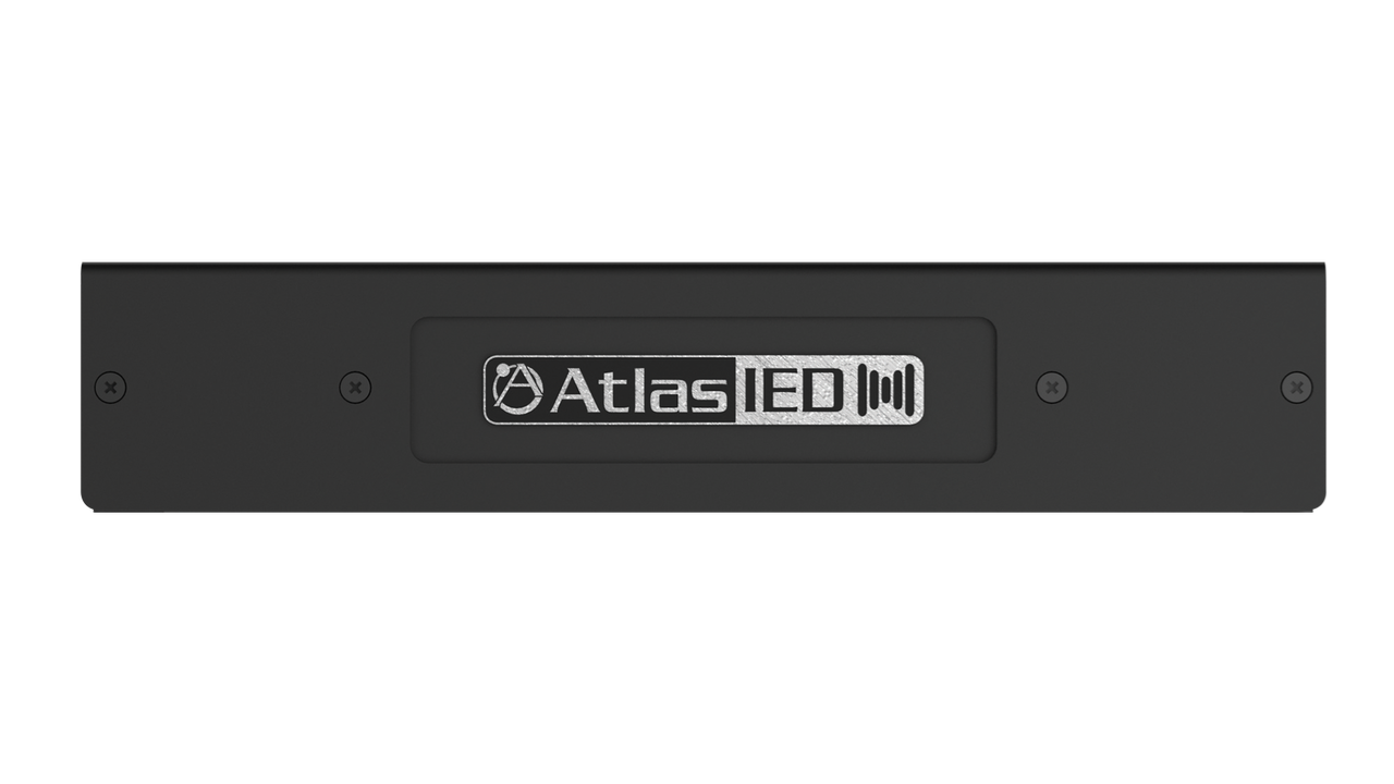 Atlas Sound IP-ZCM2RMK