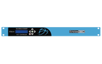 Atlas Sound IP100-CS