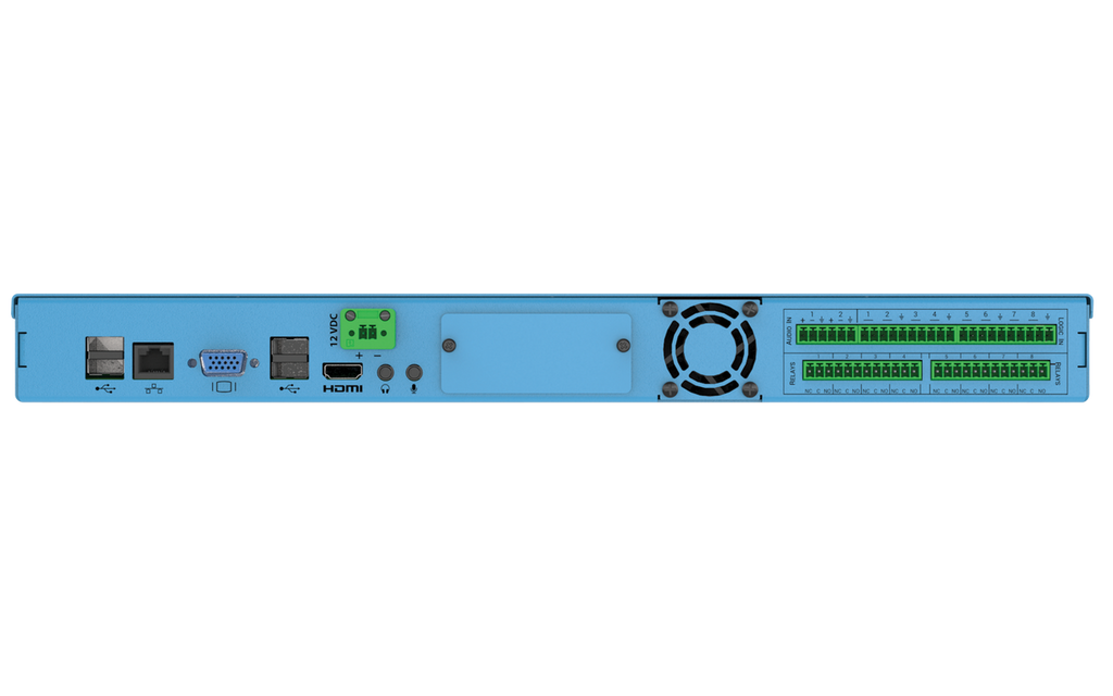 Atlas Sound IP100-CS