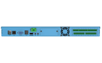 Atlas Sound IP100-CS