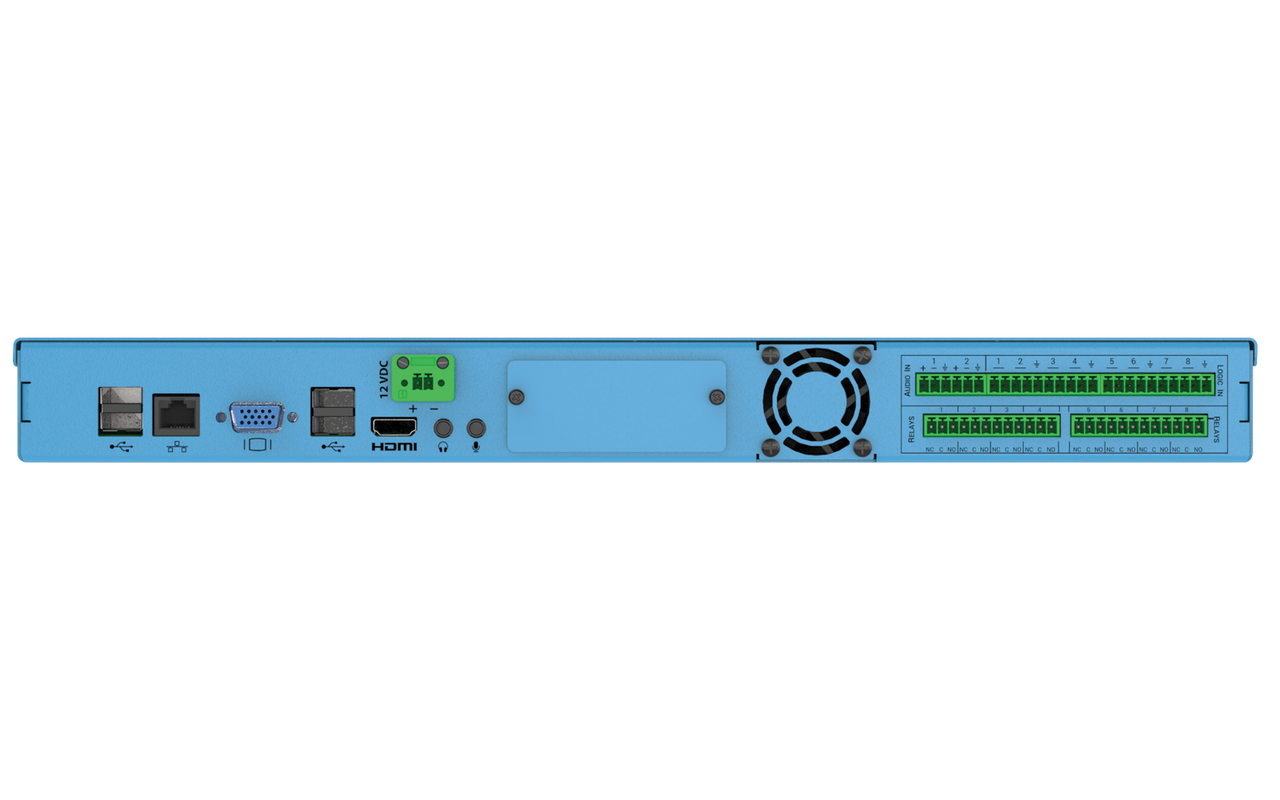 Atlas Sound IP100-CS