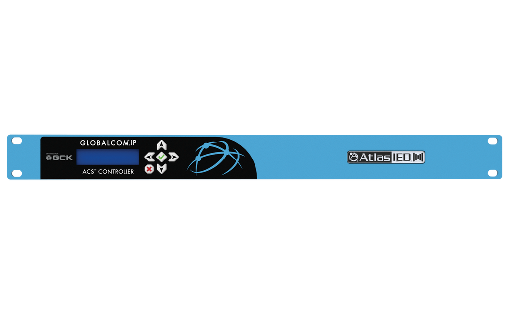 Atlas Sound IP108-CS