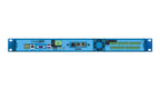 Atlas Sound IP108-CS