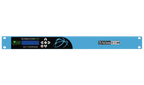 Atlas Sound IP108-D-EDU-CS