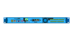 Atlas Sound IP108-EDU-CS