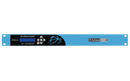 Atlas Sound IP116-CS