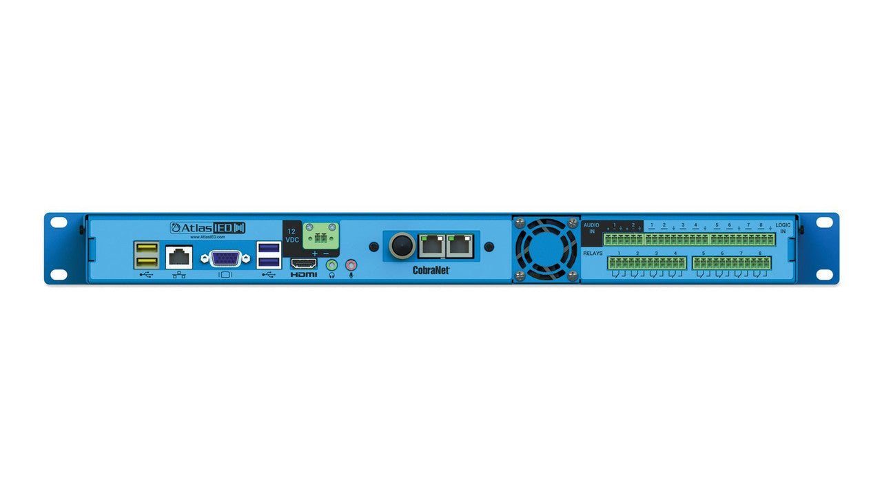 Atlas Sound IP116-CS