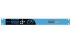 Atlas Sound IP116-D-CS