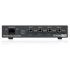 Atlas Sound IPS-ZC4