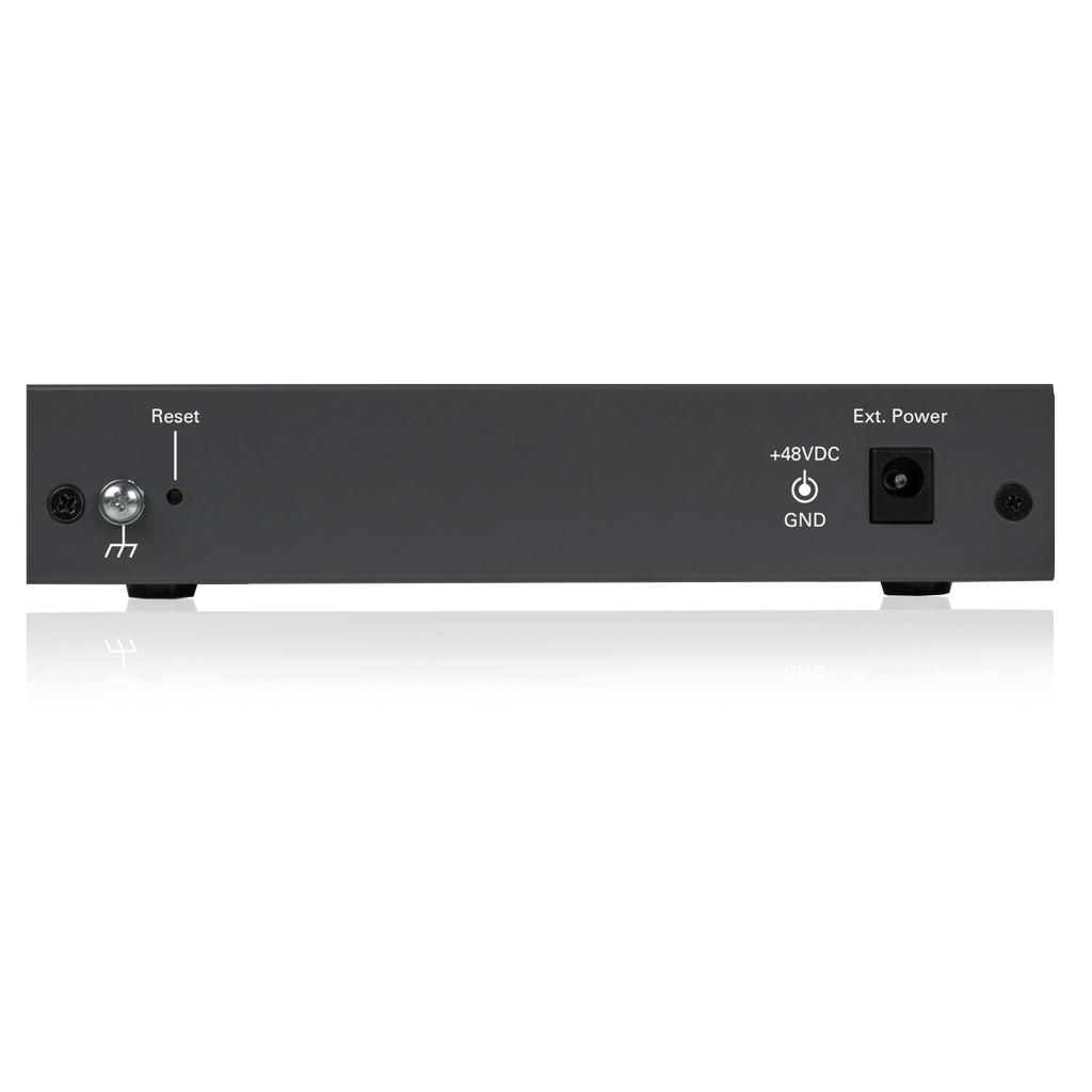 Atlas Sound IPS-ZC4