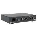 Atlas Sound IPS-ZC4