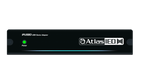 Atlas Sound IPUSBD-16