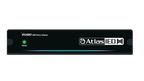 Atlas Sound IPUSBD-8