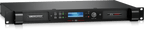 Lab Gruppen LAB-IPX 1200