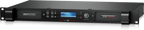 Lab Gruppen LAB-IPX 1200