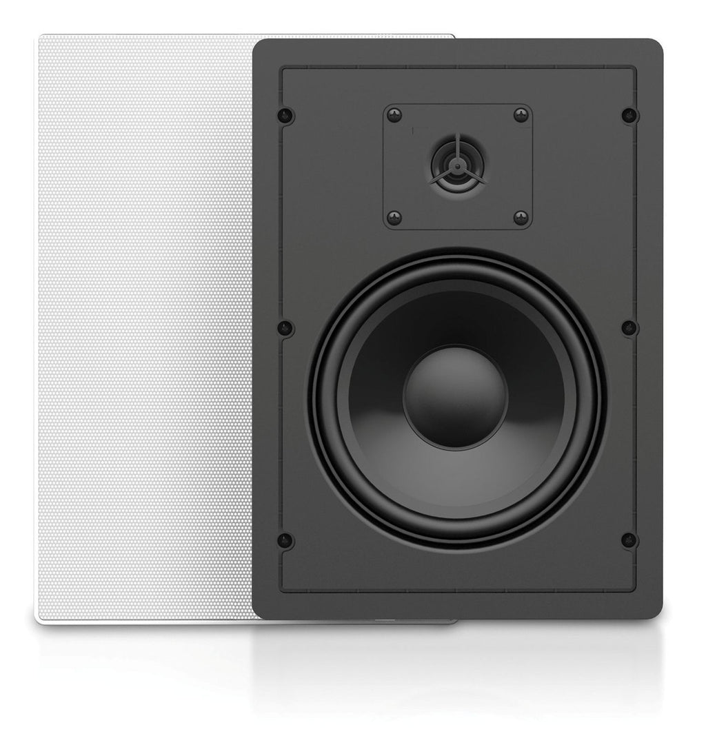 Atlas Sound IWM620