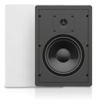 Atlas Sound IWM620