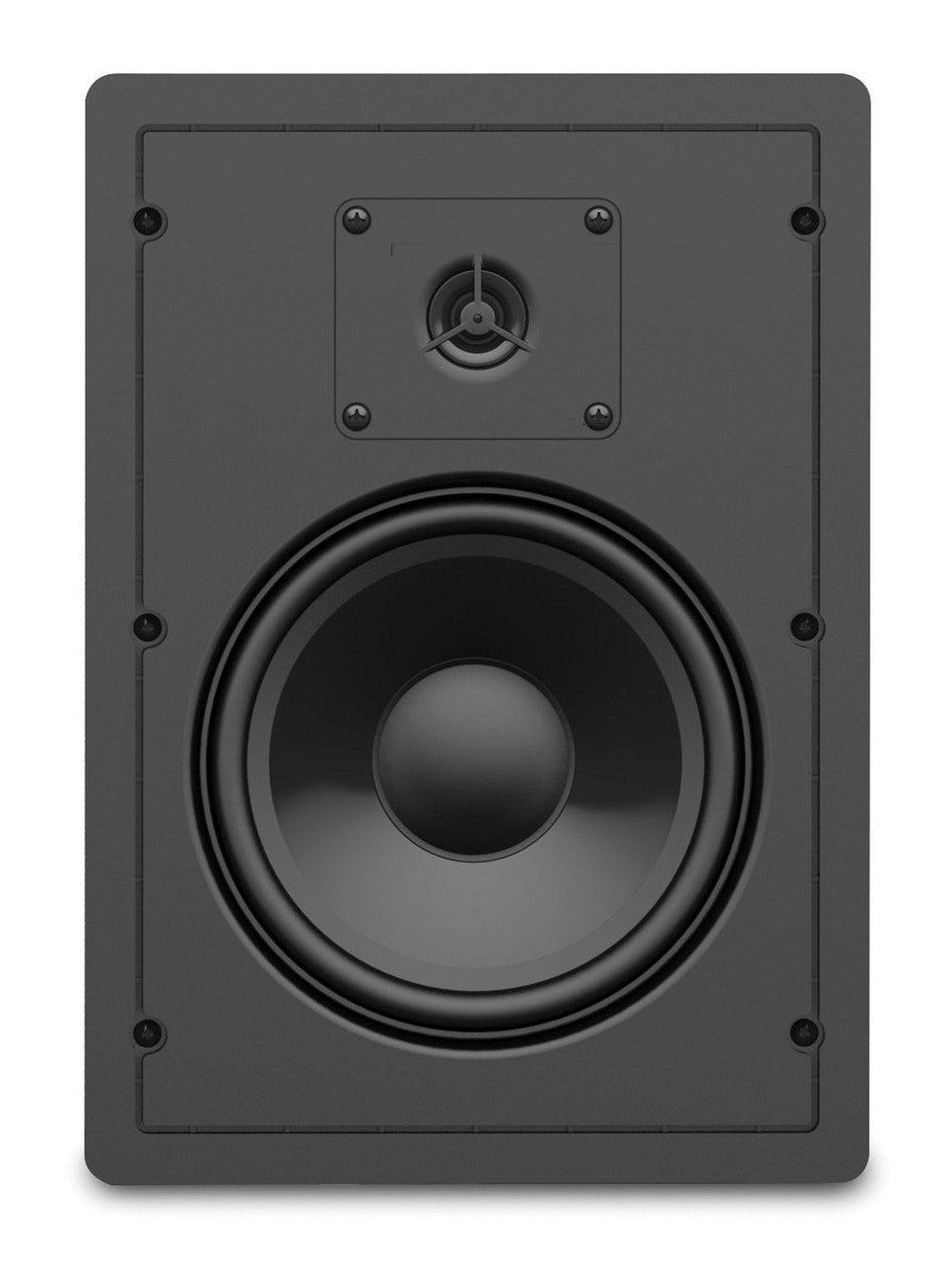 Atlas Sound IWM620