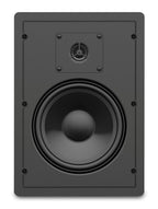 Atlas Sound IWM620