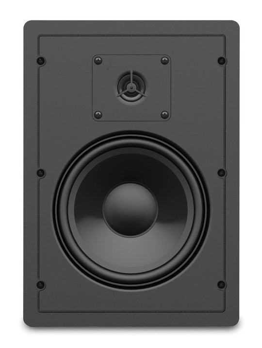 Atlas Sound IWM620
