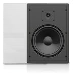 Atlas Sound IWM820