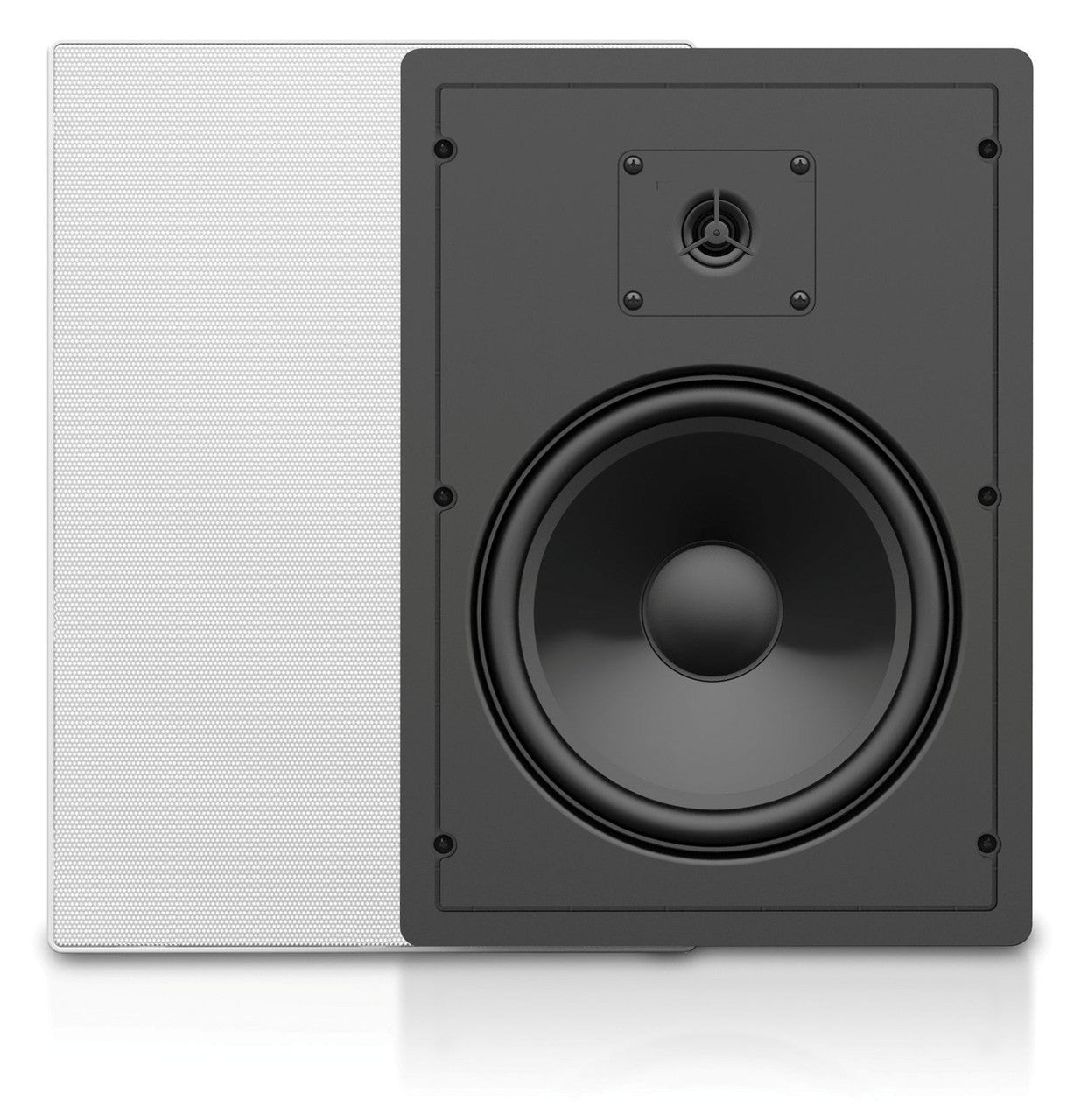 Atlas Sound IWM820