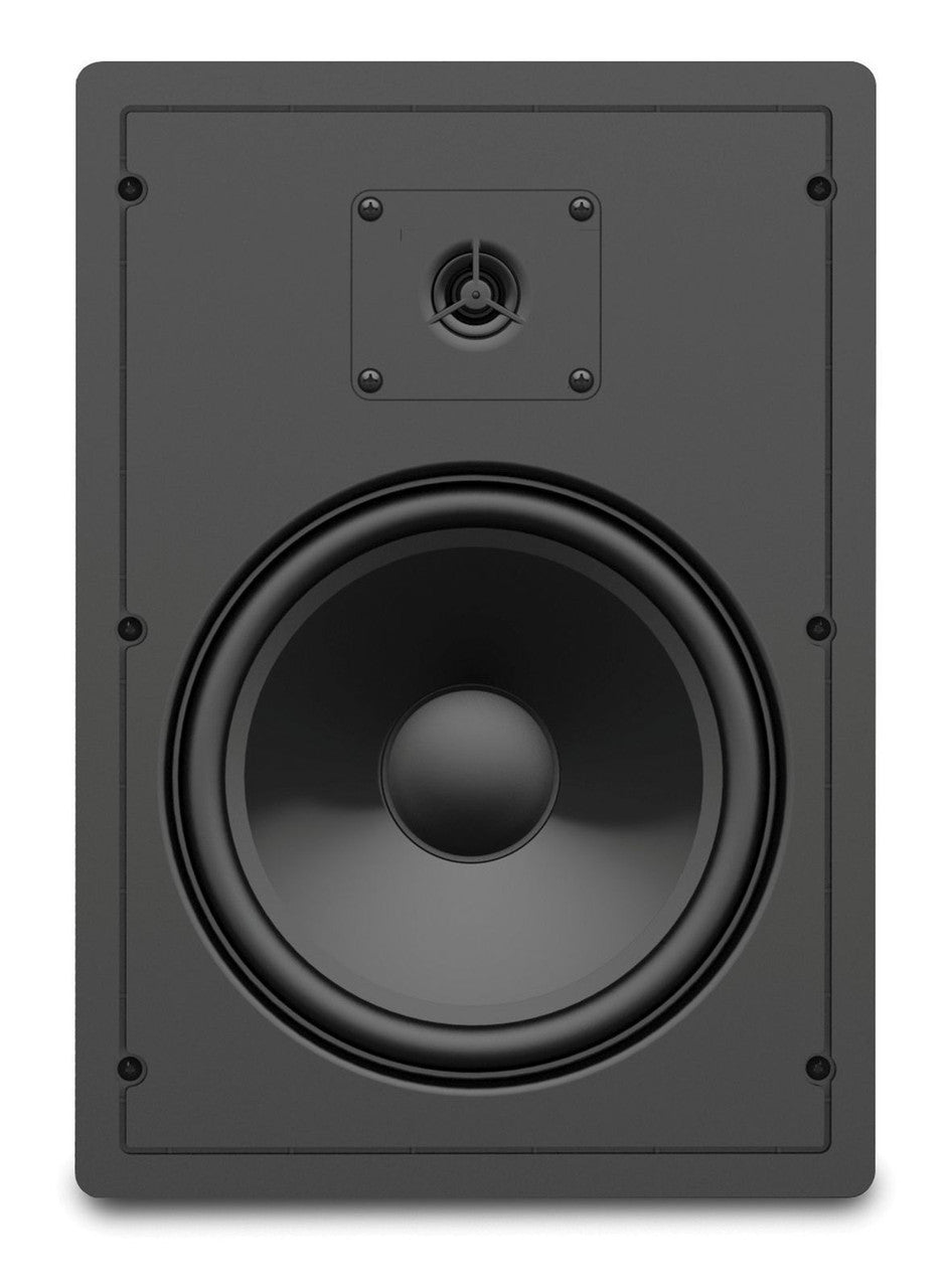 Atlas Sound IWM820