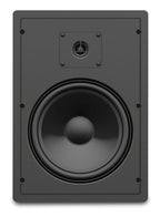 Atlas Sound IWM820