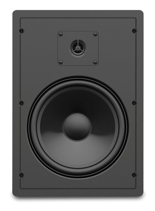 Atlas Sound IWM820