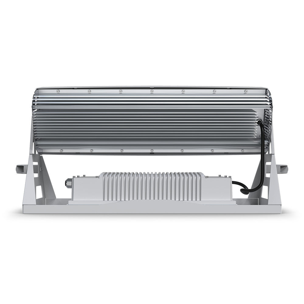 Chauvet Iluminarc ILUMIPANELLL